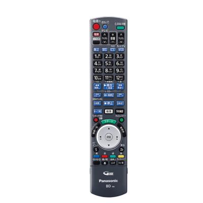 dmr-bzt9600（AV周辺機器）｜テレビ、映像機器 | 家電 のおすすめ人気