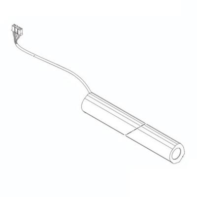 プライベートビエラ un 15 CT 8(ポータブルテレビ)の商品一覧 プライベートビエラ un 15 CT 8(ポータブルテレビ)の商品一覧