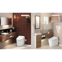 Toto コンフォートシリーズ トイレ手洗 Ulra3ladn1nnn1nj カラー ホワイトウッド オーダー見積もり商品 新品 Ulra3ladn1nnn1nj 住宅設備のプロショップdooon 通販 Yahoo ショッピング