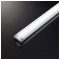 オーデリック ベースライト 【UN4402RB】【UN4402RB】 | 住宅設備のプロショップDOOON!!