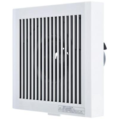 三菱 トイレ換気扇｜トイレ｜住宅設備｜DIY、工具 おすすめ人気