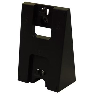 電話機 壁掛け（電話、FAXアクセサリー）｜情報家電 | 家電 のおすすめ