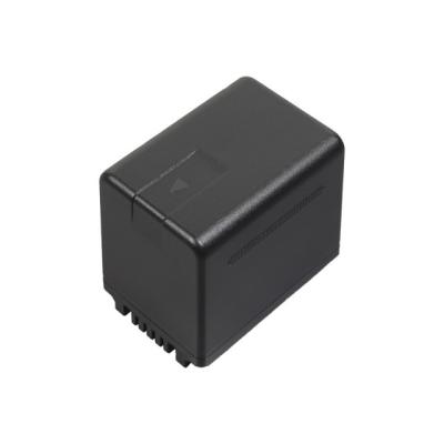パナソニック HDビデオカメラ HC-V480MS 大容量バッテリー付 美品 Amazon.co.jp: パナソニック HDビデオカメラ V480MS 32GB 高倍率