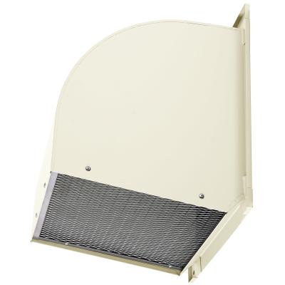 用換気送風機 [本体]有圧換気扇 EFC-25FSB 三菱 有圧換気扇 efc-25fsbの商品一覧 通販 - Yahoo!ショッピング