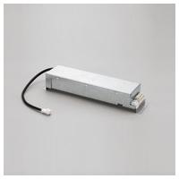ODELIC　店舗・施設用照明　テクニカルライト　【XA 434 001BC】　ダウンライト　オーデリック | 住宅設備のプロショップDOOON!!