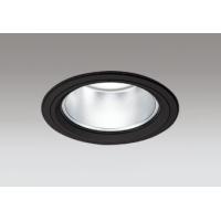 ODELIC　店舗・施設用照明　テクニカルライト　【XD 404 046】　ダウンライト　オーデリック | 住宅設備のプロショップDOOON!!