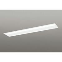 オーデリック ベースライト 【XD504002R1D】【XD 504 002R1D】 | 住宅設備のプロショップDOOON!!