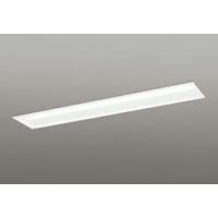 オーデリック ベースライト 【XD504002R4B】【XD 504 002R4B】 | 住宅設備のプロショップDOOON!!