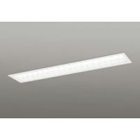 オーデリック ベースライト 【XD504005R1D】【XD 504 005R1D】 | 住宅設備のプロショップDOOON!!