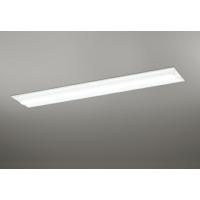 オーデリック ベースライト 【XD504020R1D】【XD 504 020R1D】 | 住宅設備のプロショップDOOON!!