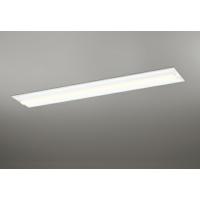 オーデリック ベースライト 【XD504020R3E】【XD 504 020R3E】 | 住宅設備のプロショップDOOON!!