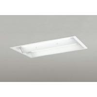 オーデリック ベースライト 【XD566106R】【XD 566 106R】 | 住宅設備のプロショップDOOON!!