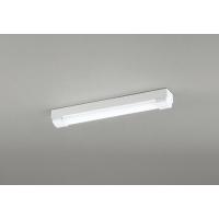 オーデリック ODELIC【XG505005P1B】店舗・施設用照明 ベースライト | 住宅設備のプロショップDOOON!!