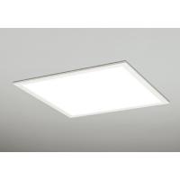 オーデリック ベースライト 【XL501019BMR】【XL 501 019BMR】 | 住宅設備のプロショップDOOON!!