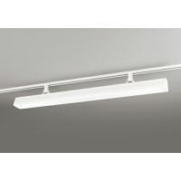 オーデリック ベースライト 【XL551034R3】【XL 551 034R3】 | 住宅設備のプロショップDOOON!!