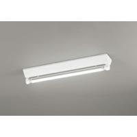 オーデリック ベースライト 【XL551141R】【XL 551 141R】 | 住宅設備のプロショップDOOON!!