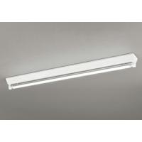 オーデリック ベースライト 【XL551145R7H】【XL 551 145R7H】 | 住宅設備のプロショップDOOON!!