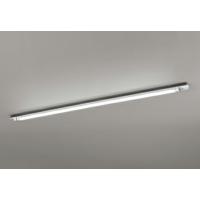 オーデリック ベースライト 【XL551650R】【XL 551 650R】 | 住宅設備のプロショップDOOON!!