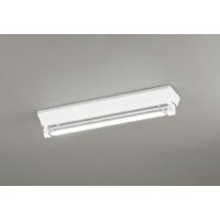 オーデリック ベースライト 【XL551653R】【XL 551 653R】 | 住宅設備のプロショップDOOON!!