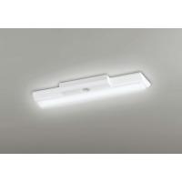 オーデリック ベースライト 【XR506001R3B】【XR 506 001R3B】 | 住宅設備のプロショップDOOON!!