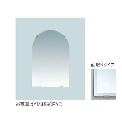 toto鏡 ym4560の商品一覧 通販 - Yahoo!ショッピング toto鏡 ym4560の商品一覧 通販 - Yahoo!ショッピング