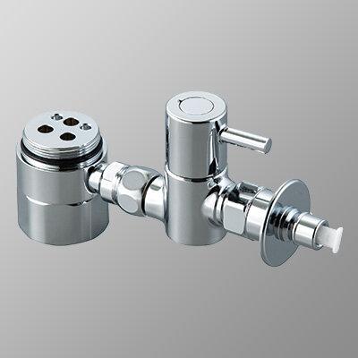 KVK km5111のおすすめ人気商品一覧 通販 - Yahoo!ショッピング