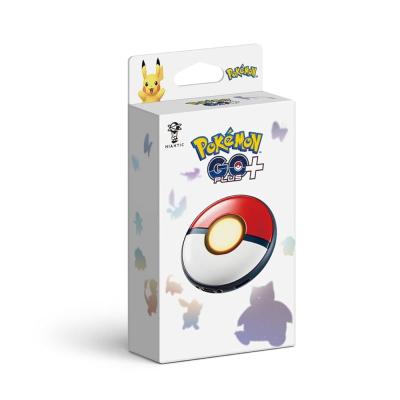 ポケモンgoプラスの商品一覧 通販 - Yahoo!ショッピング