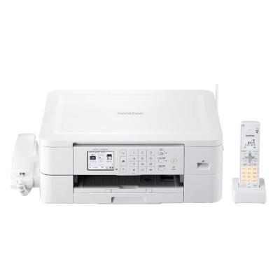 mfc-j739dnのおすすめ人気商品一覧 通販 - Yahoo!ショッピング
