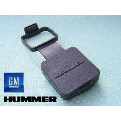 ハマーh2ヒッチカバーのおすすめ人気商品一覧 通販 - Yahoo!ショッピング
