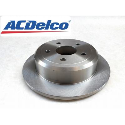 ジープ（ACDelco／自動車用 ブレーキ）｜自動車 | 車、バイク、自転車