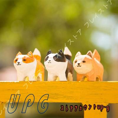 木彫り犬の彫刻の商品一覧 通販 - Yahoo!ショッピング 木彫り犬の彫刻の商品一覧 通販 - Yahoo!ショッピング