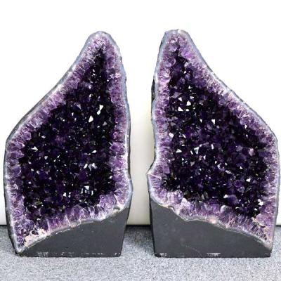 水晶 ジオードのおすすめ人気商品一覧 通販 - Yahoo!ショッピング