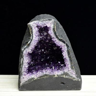 ミニアメジストドームのおすすめ人気商品一覧 通販 - Yahoo!ショッピング