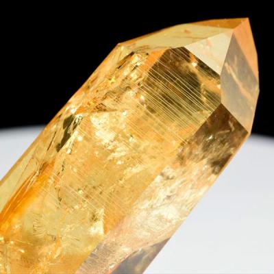 ミニ水晶クラスターのおすすめ人気商品一覧 通販 - Yahoo!ショッピング