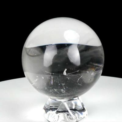 レムリアン 水晶 丸玉の商品一覧 通販 - Yahoo!ショッピング