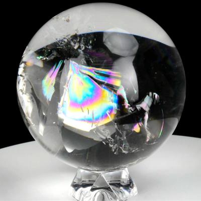 レムリアン 水晶 丸玉のおすすめ人気商品一覧 通販 - Yahoo!ショッピング