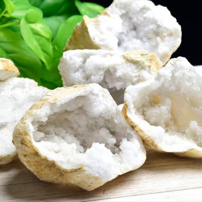 厳選天然石専門店 UPSTONE onbir - 水晶ジオード｜Yahoo!ショッピング