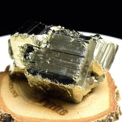 黄鉄鉱のおすすめ人気商品一覧 通販 - Yahoo!ショッピング