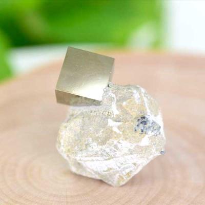 パイライトのおすすめ人気商品一覧 通販 - Yahoo!ショッピング