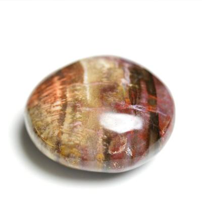 自然石加工品－2（ケニヤ産珪化木（木の化石）のキートレイ） 自然石加工品－2（ケニヤ産珪化木（木の化石）のキートレイ