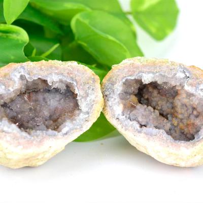 水晶 ジオードのおすすめ人気商品一覧 通販 - Yahoo!ショッピング