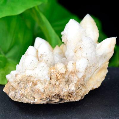 厳選天然石専門店 UPSTONE onbir - 水晶ジオード｜Yahoo!ショッピング