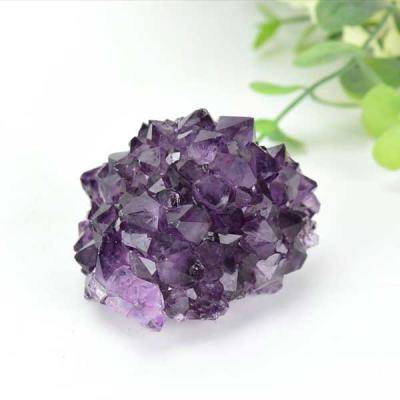 アメジストクラスターのおすすめ人気商品一覧 通販 - Yahoo!ショッピング