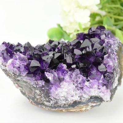 アメジストクラスターのおすすめ人気商品一覧 通販 - Yahoo!ショッピング