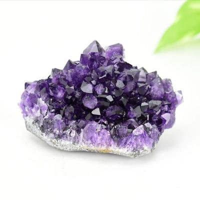 アメジストクラスターのおすすめ人気商品一覧 通販 - Yahoo!ショッピング