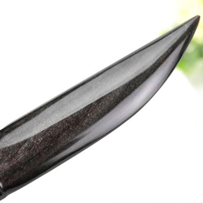 銀 レターオープナーのおすすめ人気商品一覧 通販 - Yahoo!ショッピング