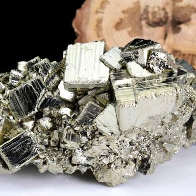 黄鉄鉱のおすすめ人気商品一覧 通販 - Yahoo!ショッピング