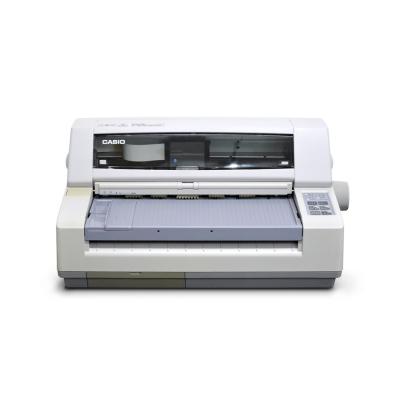 CASIO プリンター、複合機｜スマホ、タブレット、パソコン おすすめ