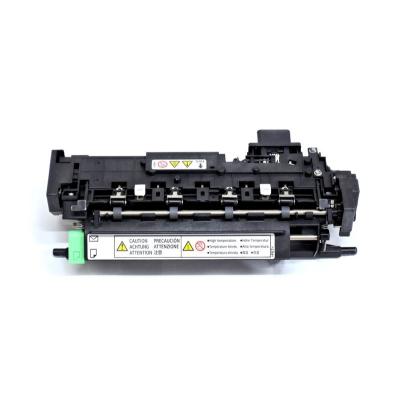 リコー 定着ユニット｜プリンター周辺機器、アクセサリー｜プリンター