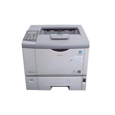 リコー レーザープリンター、レーザー複合機の商品一覧 リコー レーザープリンター、レーザー複合機の商品一覧